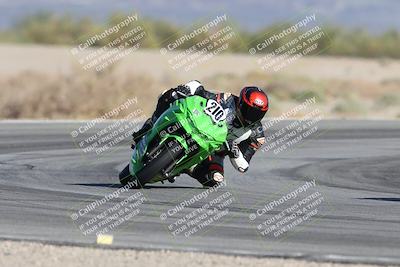 media/Oct-04-2025-CVMA (Sat) [[408bcdd6e4]]/Race 14-500-400-350 Supersport/